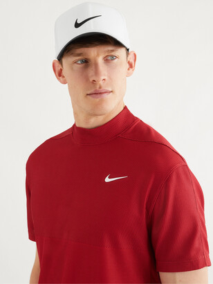 Nike Aerobill Classic 99 Perforated Dri-Fit Golf Cap - ShopStyle Hats