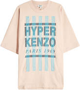 Kenzo Sweatshirt Top 