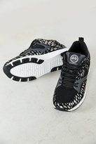 Thumbnail for your product : Gourmet 35 Lite SP Sneaker