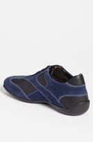 Thumbnail for your product : Michael Toschi 'RS125' Sneaker