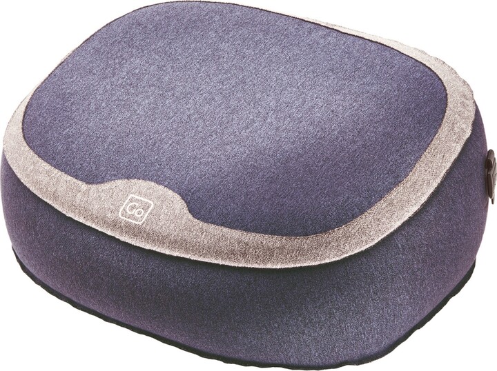 Go Travel Inflatable Fusion Footrest