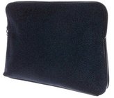 Thumbnail for your product : 3.1 Phillip Lim Second Pochette