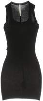 Thumbnail for your product : Isabel Benenato Vest
