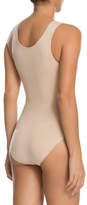 Thumbnail for your product : Spanx Base Bodysuit