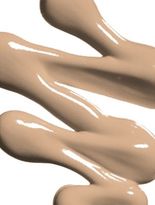 Thumbnail for your product : Trish McEvoy Even Skin Foundation/1 oz.
