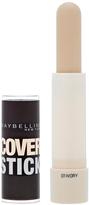 Thumbnail for your product : Maybelline Cover Stick Concealer