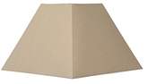 Thumbnail for your product : Lucide SHADE - Lamp Shade - Bordeaux