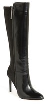 Thumbnail for your product : French Connection 'Molly' Boot (Women)