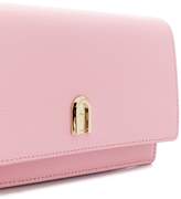 Thumbnail for your product : Furla 1927 Small Crossbody Bag