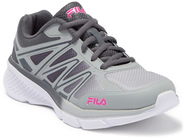 Fila Memory Foam | Shop the world's largest collection of fashion |  ShopStyle