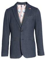 Thumbnail for your product : Ted Baker Beek Trim Fit Sport Coat