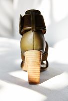 Thumbnail for your product : Report Sig Pammy Wide-Strap Heel