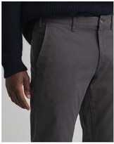 Thumbnail for your product : Gant Hallden Slim Comfort Super Chinos 32/32