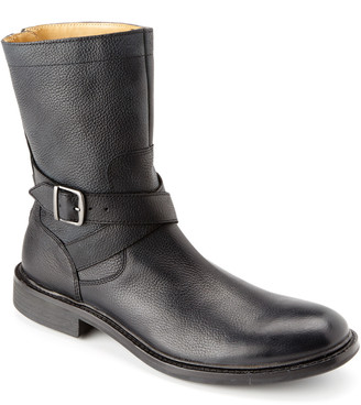 cole haan boots canada