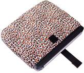 Thumbnail for your product : McKlein Francesca Faux Croc-Embossed Laptop Briefcase