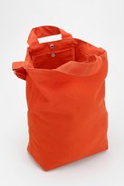 Thumbnail for your product : Baggu Canvas Duck Tote Bag