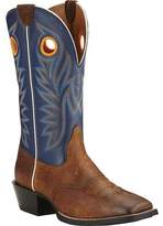Thumbnail for your product : Ariat Sport Outrider Cowboy Boot