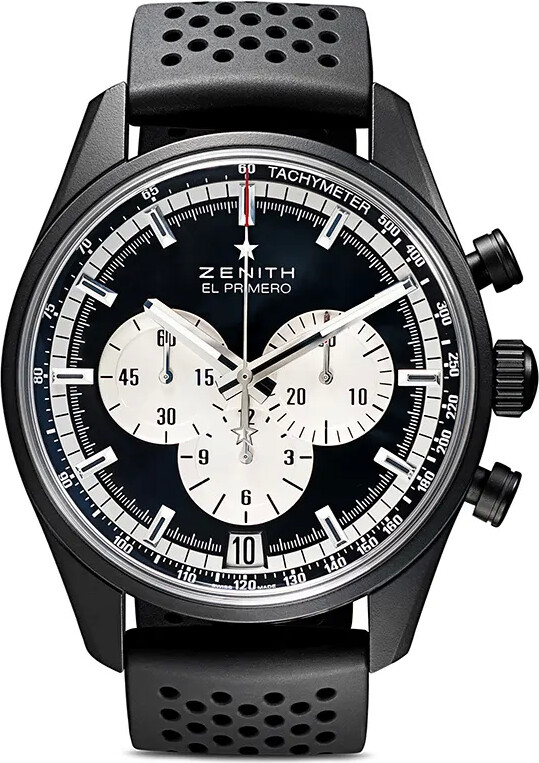 Zenith Chronomaster El Primero 42mm