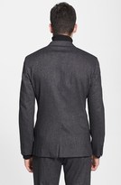 Thumbnail for your product : Theory 'Rodolf' Slim Fit Sport Coat