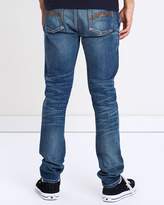 Thumbnail for your product : Nudie Jeans Lean Dean Jeans
