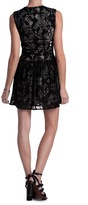 Thumbnail for your product : MARNA RO Dane Dress