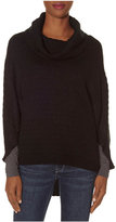 Thumbnail for your product : The Limited Dolman Sleeve Poncho