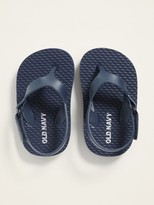 $20 old navy flip flop sale 2019