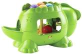 Thumbnail for your product : Fisher-Price Double Poppin' Dino