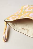 Thumbnail for your product : Tucker Hanakatoba Shoe Pouch