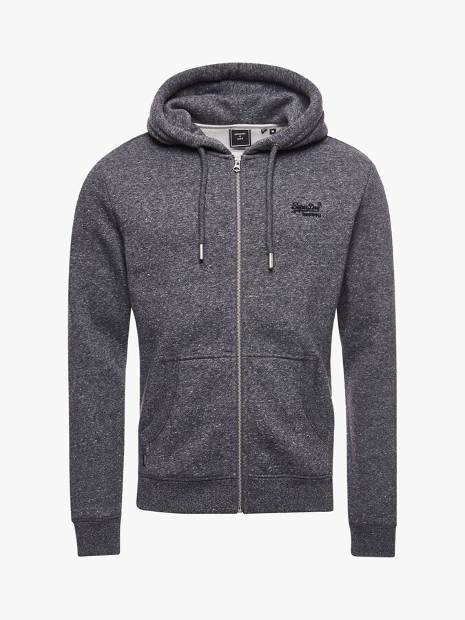 gap hoodies men