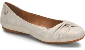 macy's born shoes sale