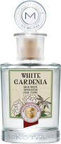 Thumbnail for your product : Monotheme Classic White Gardenia Pour Femme Eau de Toilette 100ml