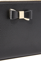Thumbnail for your product : Furla Asia Zip Around Wallet