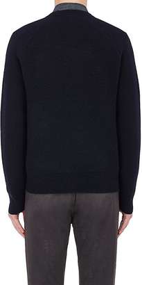 Rag & Bone Men's Michael Wool Sweater