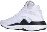 Thumbnail for your product : Y-3 Saikou Sneakers