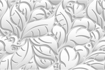 IDEA4WALL Wall Mural