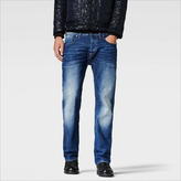 Thumbnail for your product : G Star Defend Loose Mens Jeans