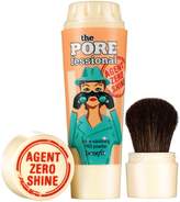 Thumbnail for your product : Benefit Cosmetics The POREfessional Agent Zero Shine Control Powder