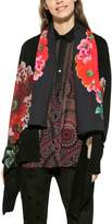 Thumbnail for your product : Desigual Pullover Anna