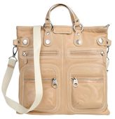 Thumbnail for your product : Hogan Handbag