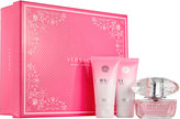 Thumbnail for your product : Versace Bright Crystal Gift Set