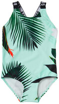 Thumbnail for your product : Bonds Girls Swim One Piece