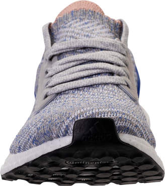 adidas Women's UltraBOOST X Running Shoes