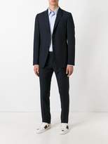 Thumbnail for your product : Gucci classic suit