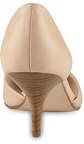 Thumbnail for your product : Call it SPRING Gworeweil Dorsay Pumps