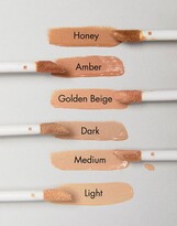 Thumbnail for your product : Bourjois Healthy Mix Concealer