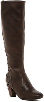 Thumbnail for your product : Report Marisa Tall Boot