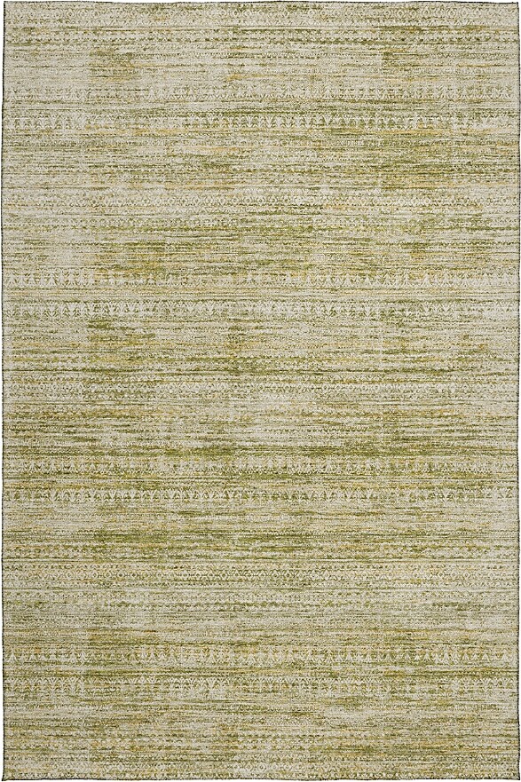 Dalyn Rug Company Solace Washable SL3 Area Rug 3'0 x 5'0
