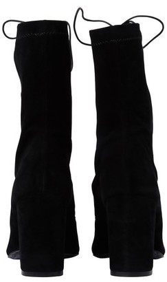 zimmermann lace up boots