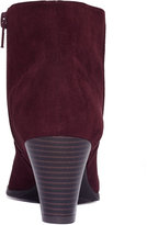 Thumbnail for your product : Style&Co. Maryland2 Booties